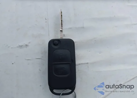 2017 Mercedes-Benz Sprinter 2500 Standard Roof V6 from USA, damaged, VIN WDZPE7CD1HP574519